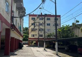 Foto 1 de Apartamento com 2 Quartos à venda, 70m² em Colubandê, São Gonçalo