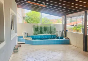 Foto 1 de Casa com 3 Quartos à venda, 200m² em Jardim Baronesa, Campinas