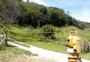 Foto 1 de Lote/Terreno para alugar, 5560m² em Pantanal, Florianópolis