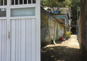 Foto 1 de Casa com 3 Quartos à venda, 100m² em Dois Irmãos, Recife