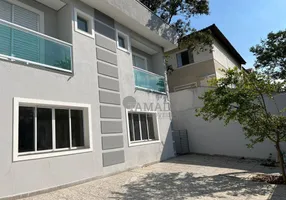 Foto 1 de Sobrado com 5 Quartos à venda, 324m² em Conjunto Habitacional Francisco Garofalo, Mococa