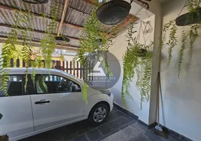 Foto 1 de Casa com 3 Quartos à venda, 100m² em Freguesia- Jacarepaguá, Rio de Janeiro