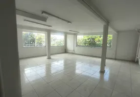 Foto 1 de Sala Comercial para alugar, 600m² em Santa Cruz, Belo Horizonte