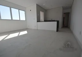 Foto 1 de Apartamento com 2 Quartos à venda, 64m² em Santa Efigênia, Belo Horizonte