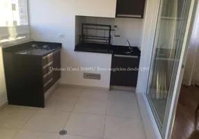 Foto 1 de Apartamento com 4 Quartos à venda, 220m² em Pompeia, São Paulo