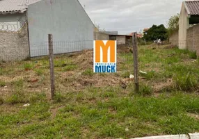 Foto 1 de Lote/Terreno à venda, 380m² em São José, Canoas