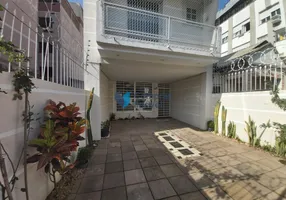 Foto 1 de Casa com 3 Quartos à venda, 112m² em Cidade Baixa, Porto Alegre