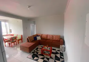 Foto 1 de Apartamento com 2 Quartos à venda, 70m² em Paqueta, Brusque