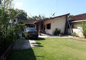 Foto 1 de Casa com 2 Quartos à venda, 100m² em Sertão da Quina, Ubatuba