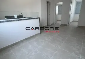 Foto 1 de Apartamento com 2 Quartos à venda, 41m² em Vila Ema, São Paulo