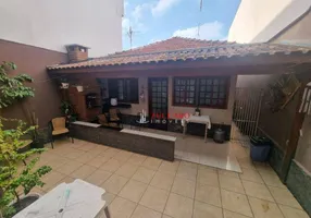 Foto 1 de Casa com 3 Quartos à venda, 250m² em Jardim Paraventi, Guarulhos