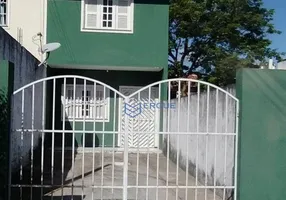 Foto 1 de Casa com 2 Quartos à venda, 60m² em Parque Dois Irmãos, Fortaleza