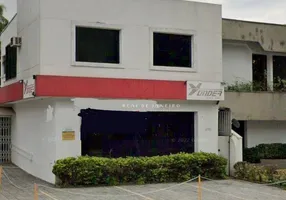 Foto 1 de Imóvel Comercial para alugar, 250m² em Vila Nova Conceição, São Paulo