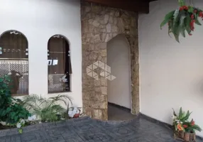 Foto 1 de Casa com 3 Quartos à venda, 175m² em Jardim Aricanduva, São Paulo