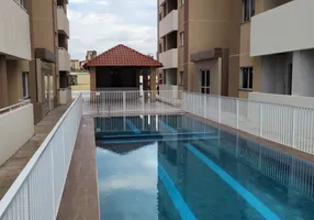 Foto 1 de Apartamento com 2 Quartos à venda, 47m² em Cristo Redentor, Fortaleza