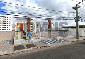Foto 1 de Apartamento com 3 Quartos à venda, 70m² em Jardim Centenário, Aracaju