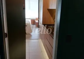 Foto 1 de Apartamento com 1 Quarto para alugar, 30m² em Jardins, São Paulo