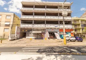 Foto 1 de Prédio Comercial à venda, 1699m² em Jardim Lindóia, Porto Alegre