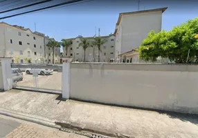 Foto 1 de Apartamento com 2 Quartos à venda, 60m² em Jundiapeba, Mogi das Cruzes