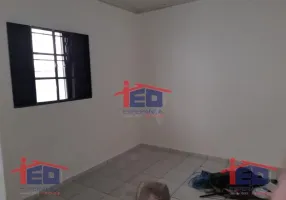 Foto 1 de Casa com 2 Quartos à venda, 231m² em Padroeira, Osasco