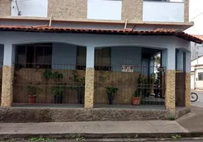 Foto 1 de Casa com 2 Quartos à venda, 155m² em Vila Santo Antonio Matozinhos, São João Del Rei