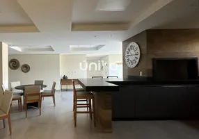 Foto 1 de Apartamento com 2 Quartos à venda, 68m² em Centro, Araranguá