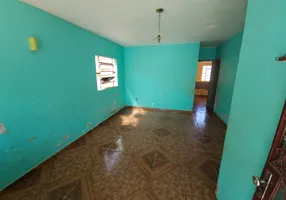 Foto 1 de Casa com 3 Quartos à venda, 250m² em Ceilandia Norte, Brasília