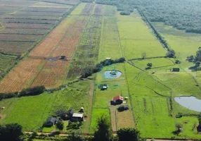 Foto 1 de Fazenda/Sítio à venda, 101m² em , Santo Antônio da Patrulha