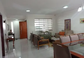 Foto 1 de Casa com 3 Quartos à venda, 197m² em Patrimônio, Uberlândia