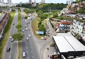 Foto 1 de Galpão/Depósito/Armazém com 4 Quartos para venda ou aluguel, 2000m² em Brotas, Salvador