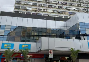 Foto 1 de Sala Comercial para alugar, 35m² em Madureira, Rio de Janeiro