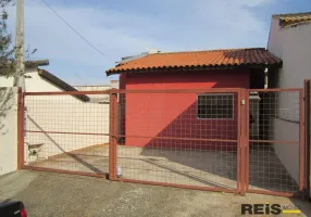 Foto 1 de Casa com 3 Quartos à venda, 200m² em Wanel Ville, Sorocaba