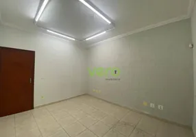 Foto 1 de Sala Comercial para alugar, 29m² em Morada do Sol, Americana