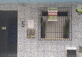 Foto 1 de Apartamento com 2 Quartos à venda, 65m² em Vila Ruy Barbosa, Salvador