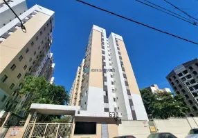 Foto 1 de Apartamento com 2 Quartos à venda, 65m² em Jardim São Savério, São Paulo