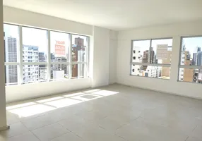 Foto 1 de Ponto Comercial à venda, 39m² em Centro, Florianópolis