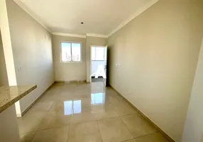 Foto 1 de Apartamento com 2 Quartos à venda, 61m² em Santa Mônica, Uberlândia