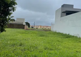 Foto 1 de Lote/Terreno à venda, 360m² em Santa Fé, Dourados