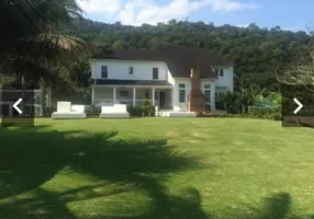 Foto 1 de Casa de Condomínio com 7 Quartos à venda, 1750m² em Condominio Portobello, Mangaratiba