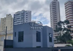 Foto 1 de Prédio Comercial à venda, 83m² em Vila Zelina, São Paulo