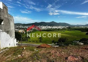 Foto 1 de Lote/Terreno à venda, 360m² em Area Rural de Camboriu, Camboriú