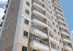 Foto 1 de Apartamento com 2 Quartos à venda, 70m² em Jacarecanga, Fortaleza