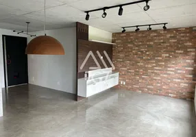 Foto 1 de Apartamento com 1 Quarto à venda, 70m² em Vila Suzana, São Paulo