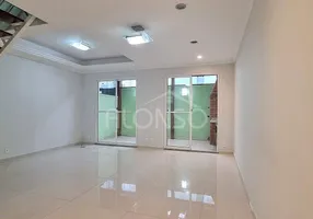 Foto 1 de Casa de Condomínio com 3 Quartos à venda, 115m² em Butantã, São Paulo