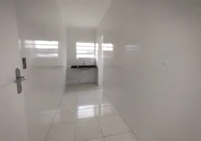 Foto 1 de Casa com 2 Quartos à venda, 59m² em Jardim Anhanguera, Praia Grande