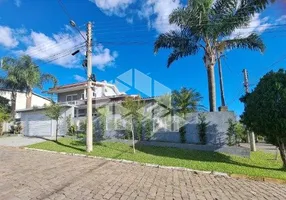 Foto 1 de Casa com 3 Quartos à venda, 233m² em Cruzeiro, Farroupilha