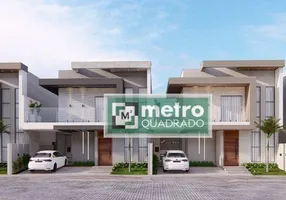 Foto 1 de Casa com 4 Quartos à venda, 159m² em Costazul, Rio das Ostras