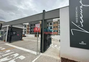 Foto 1 de Apartamento com 2 Quartos à venda, 59m² em BAIRRO PINHEIRINHO, Vinhedo