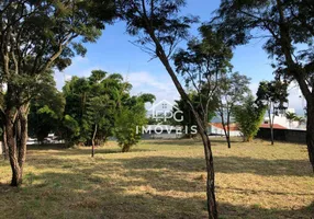 Foto 1 de Lote/Terreno à venda, 630m² em Jardim dos Pinheiros, Atibaia