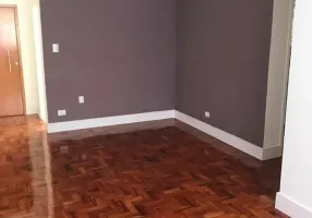 Foto 1 de Apartamento com 2 Quartos à venda, 81m² em Santa Cecília, São Paulo